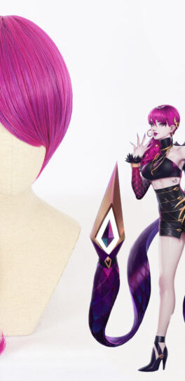 only-18-32-usd-for-cosplay-wig-league-of-legends-k-da-evelynn-light-rose-online-at-the-shop_2.jpg