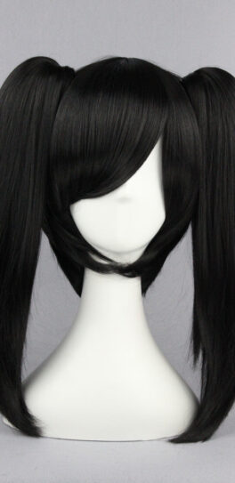 only-21-52-usd-for-cosplay-wig-kagerou-project-actor-online-at-the-shop_1.jpg