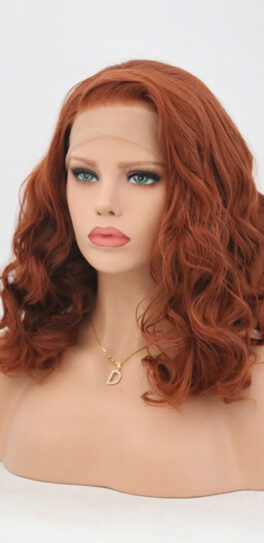 only-21-55-usd-for-vivid-tress-front-lace-curly-wig-online-at-the-shop_3.jpg